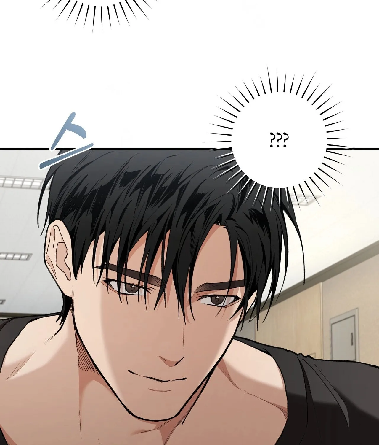 National Route 1 Chapter 17 page 152 - 