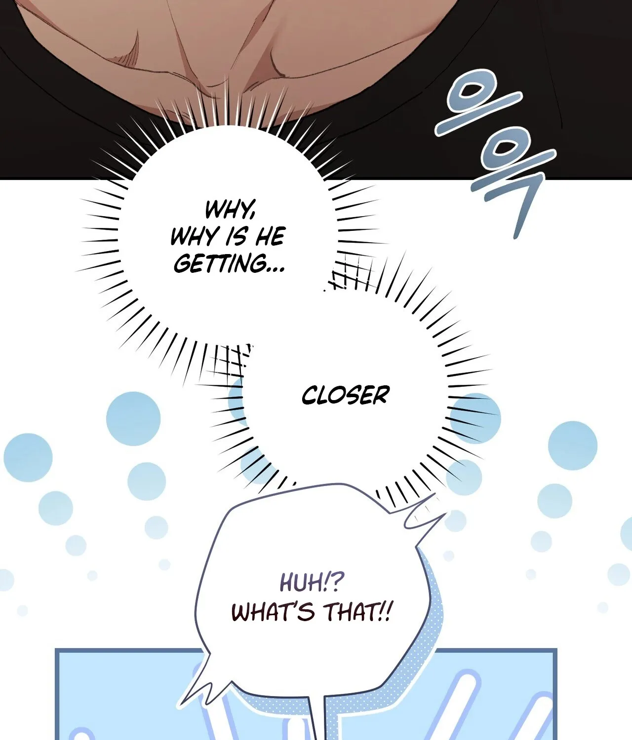 National Route 1 Chapter 17 page 153 - 
