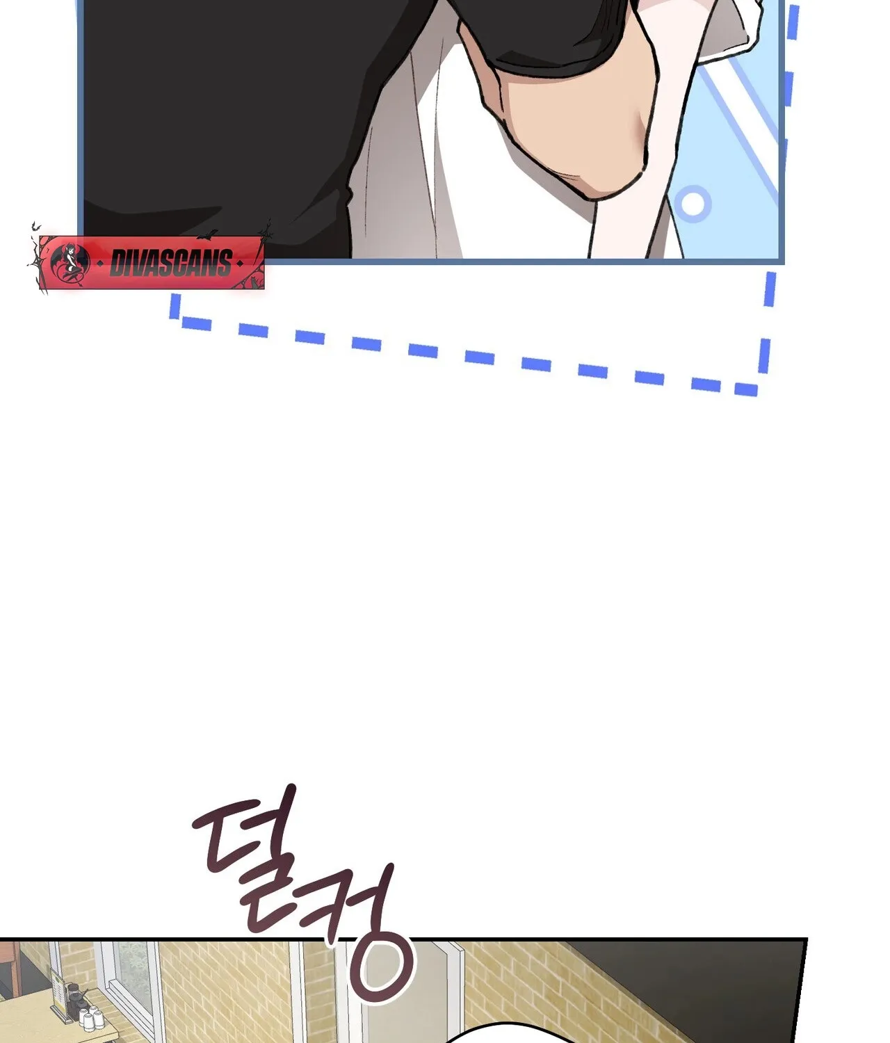National Route 1 Chapter 17 page 155 - 