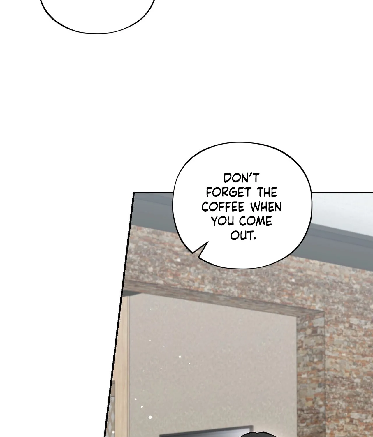 National Route 1 Chapter 17 page 157 - 