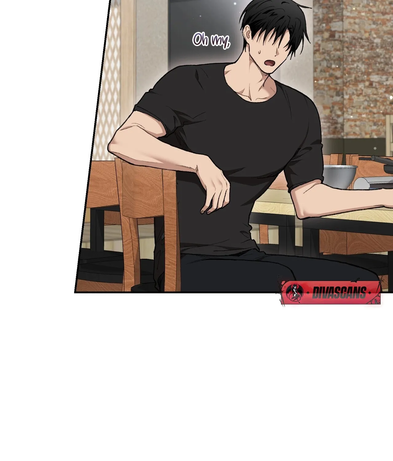 National Route 1 Chapter 17 page 158 - 