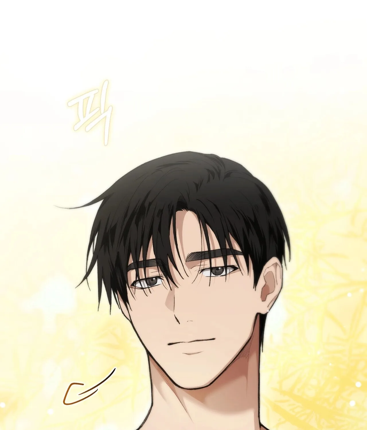 National Route 1 Chapter 17 page 159 - 