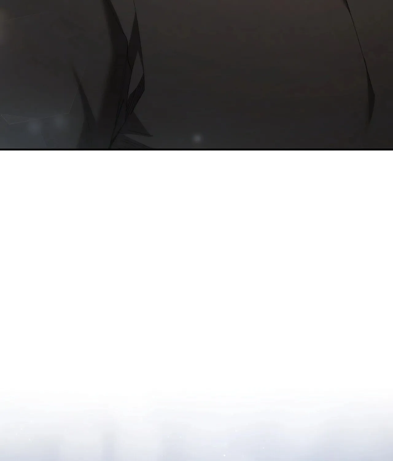 National Route 1 Chapter 17 page 161 - 