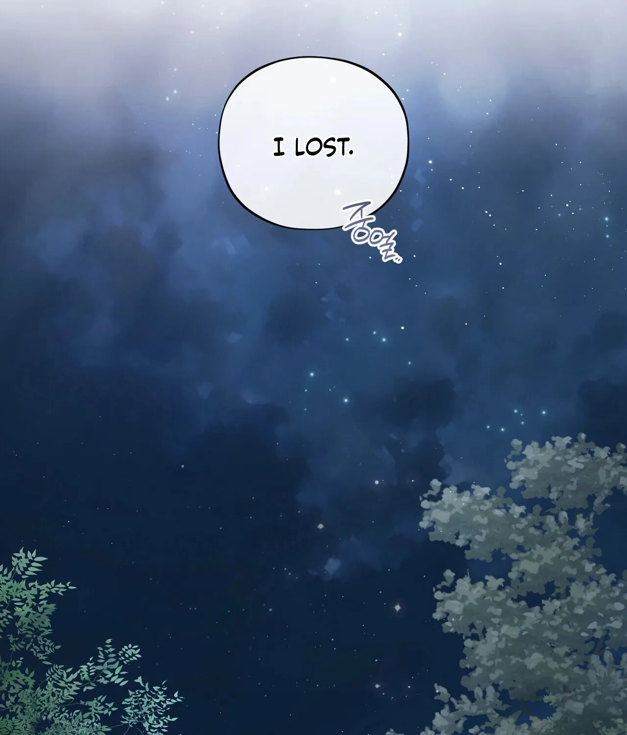 National Route 1 Chapter 17 page 162 - 