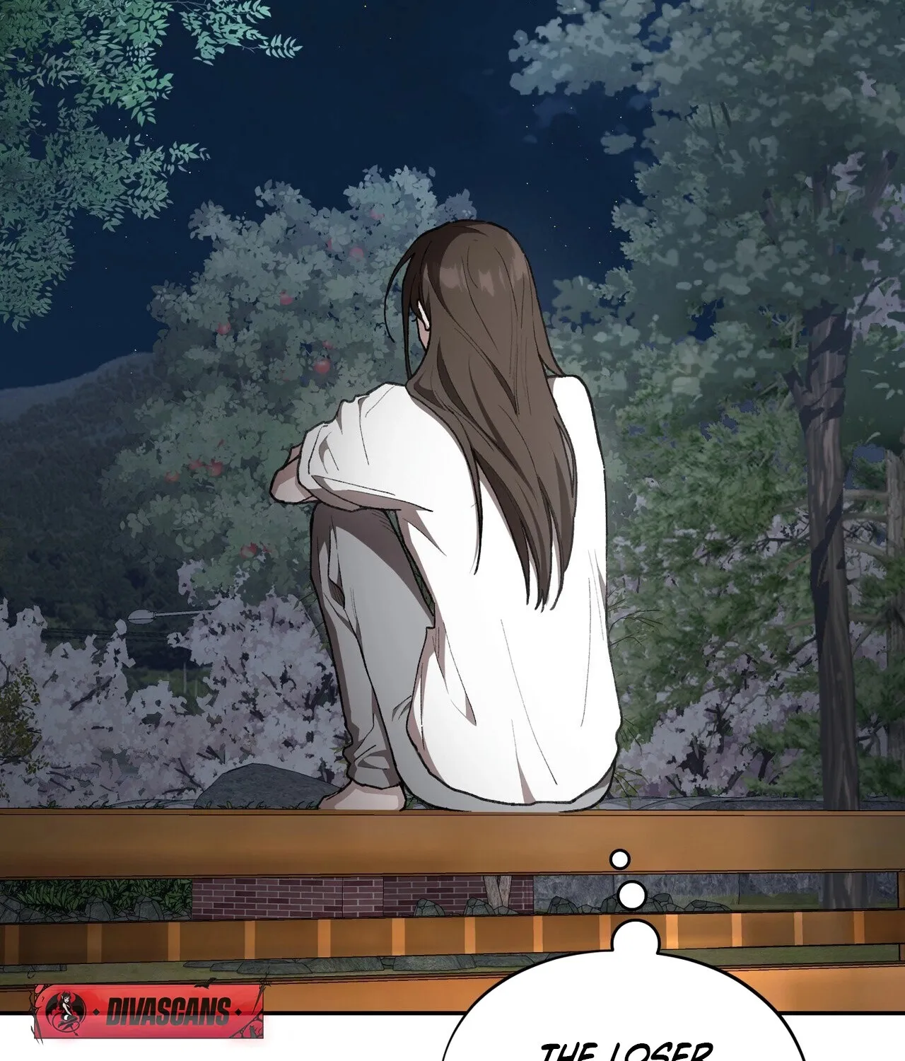 National Route 1 Chapter 17 page 163 - 