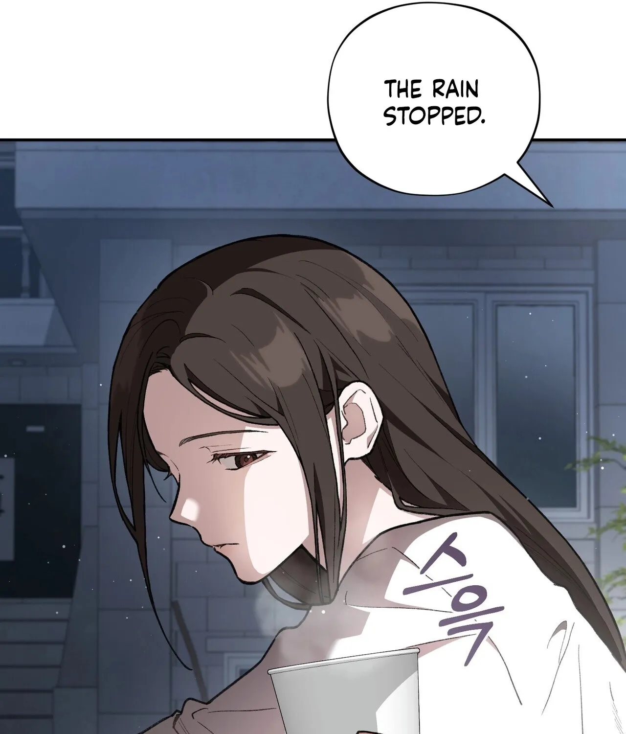 National Route 1 Chapter 17 page 165 - 