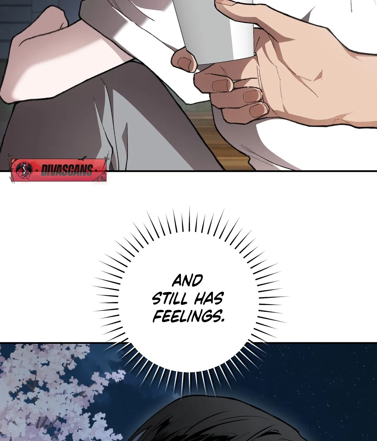 National Route 1 Chapter 17 page 166 - 