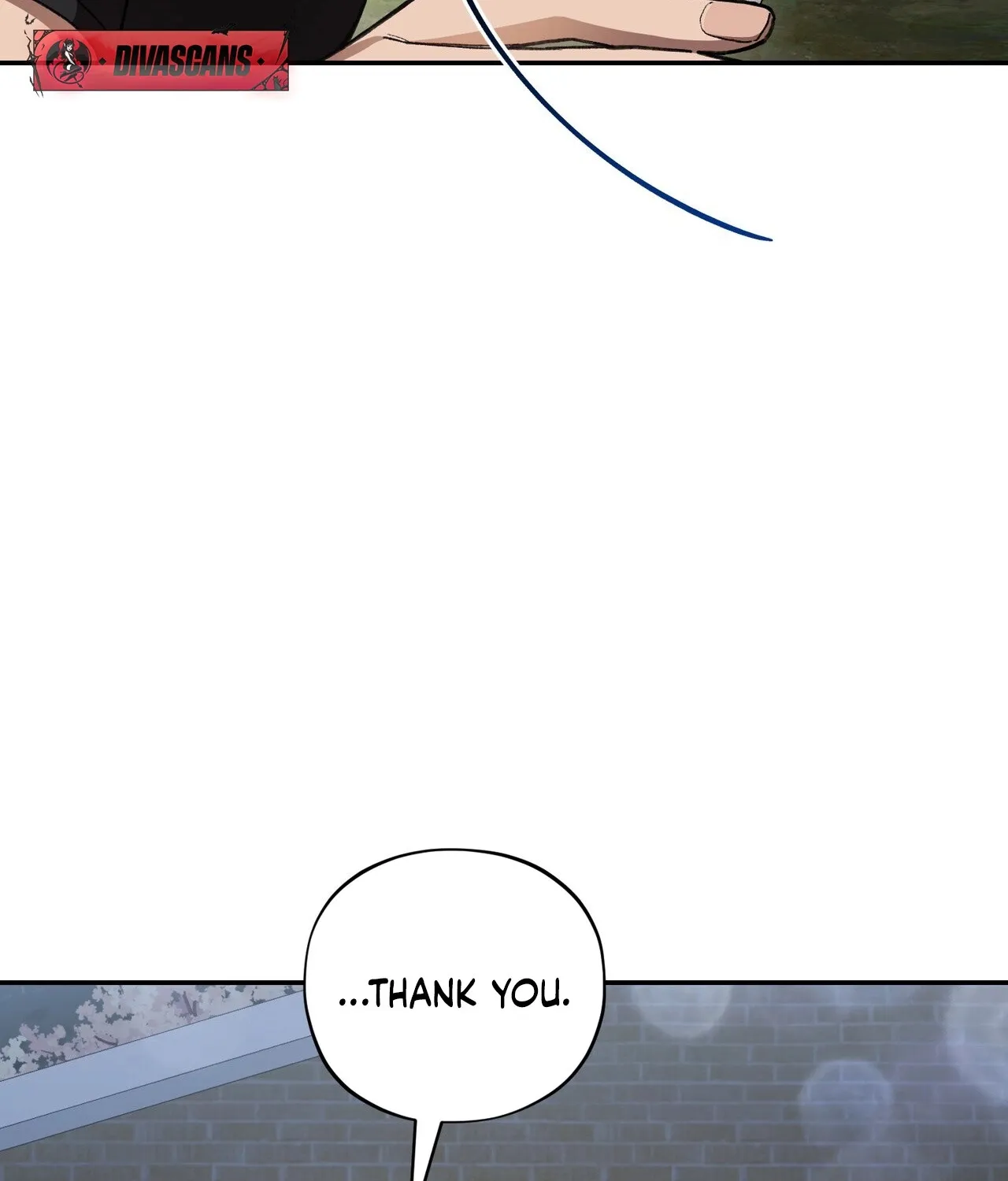 National Route 1 Chapter 17 page 168 - 