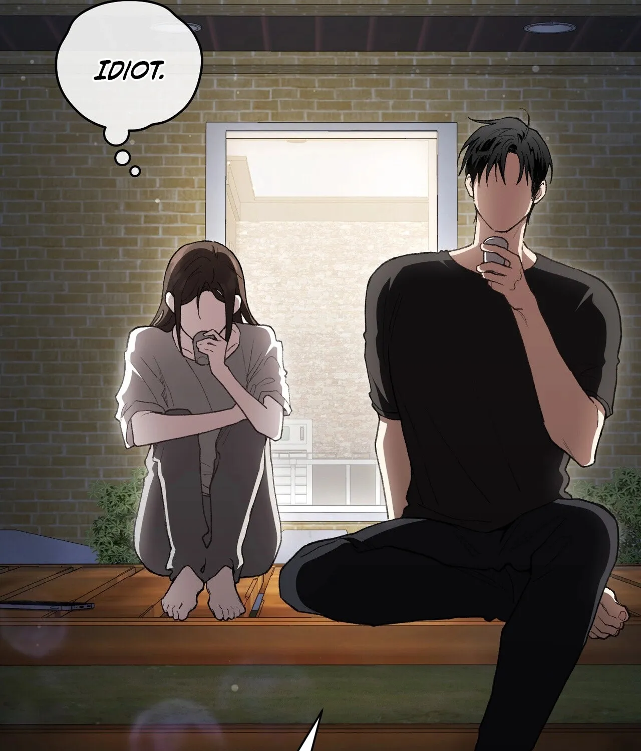 National Route 1 Chapter 17 page 170 - 