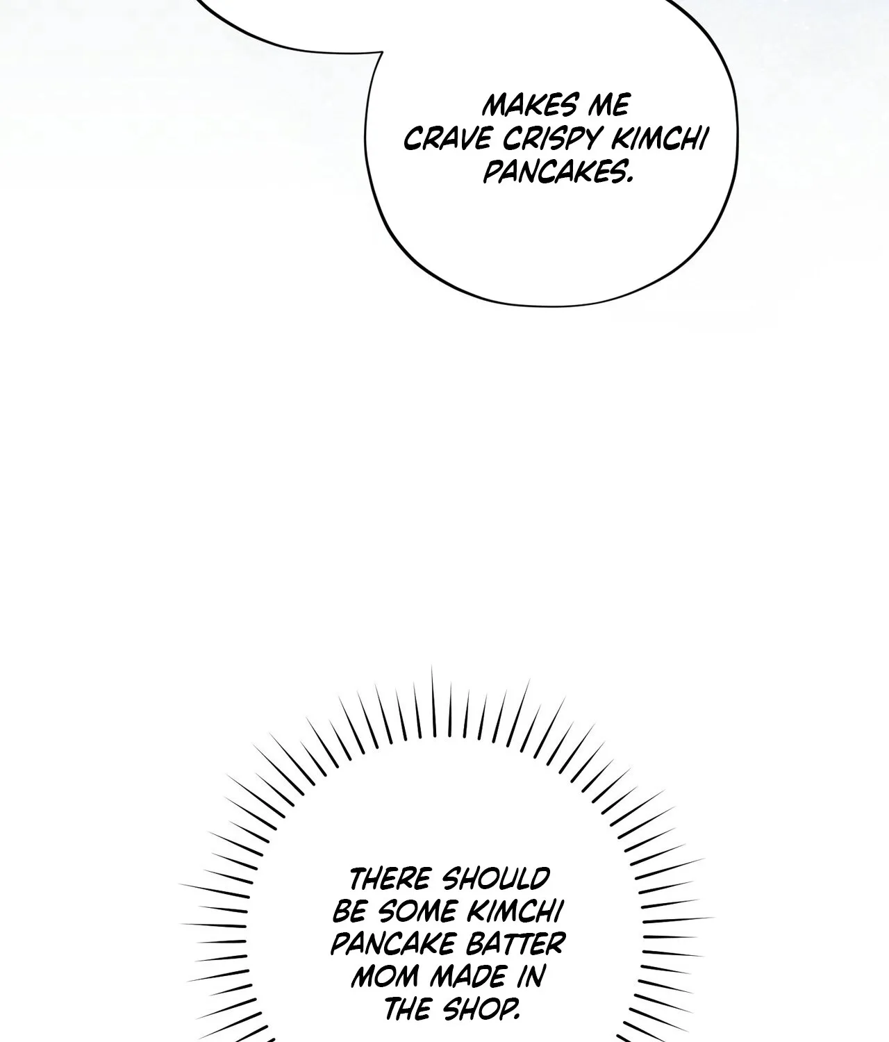 National Route 1 Chapter 17 page 18 - 