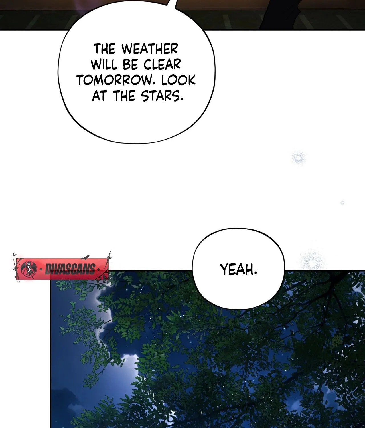 National Route 1 Chapter 17 page 171 - 