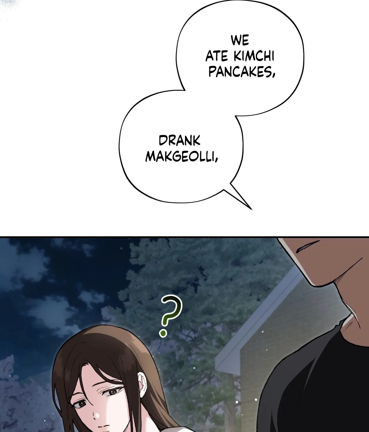 National Route 1 Chapter 17 page 173 - 