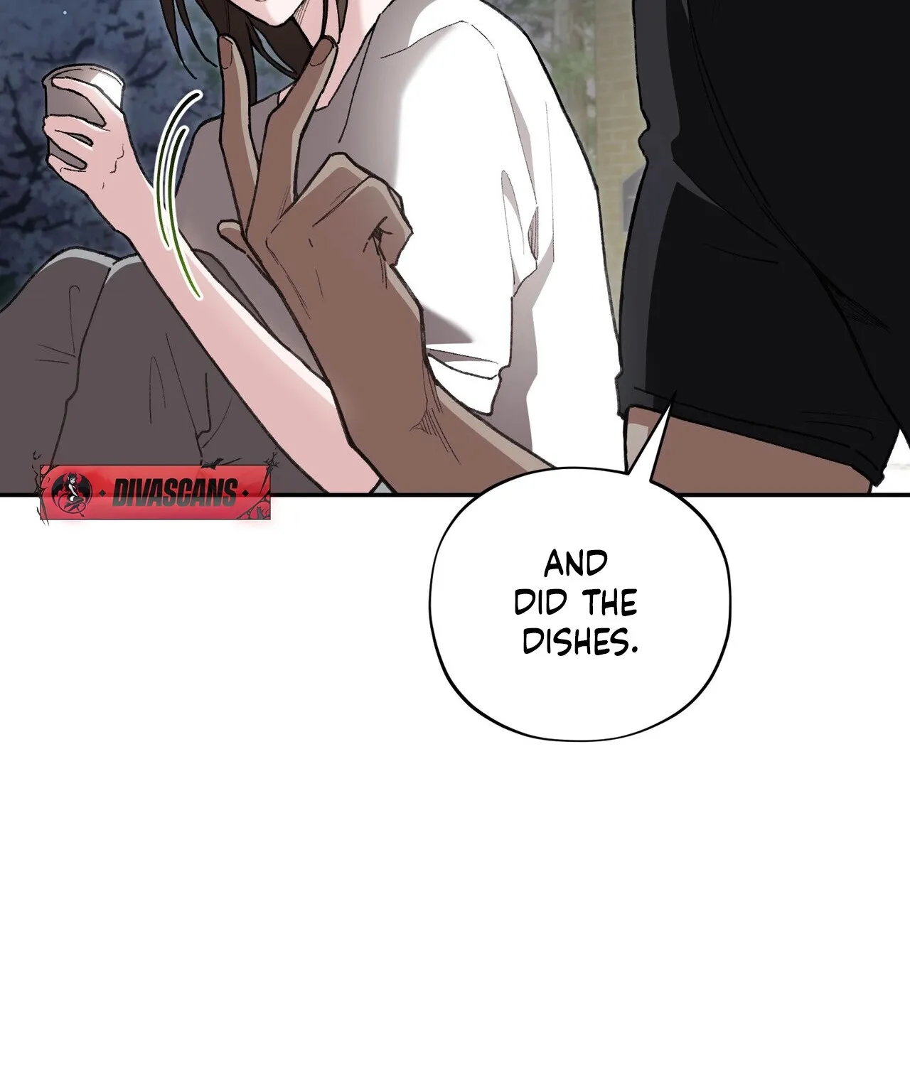 National Route 1 Chapter 17 page 174 - 