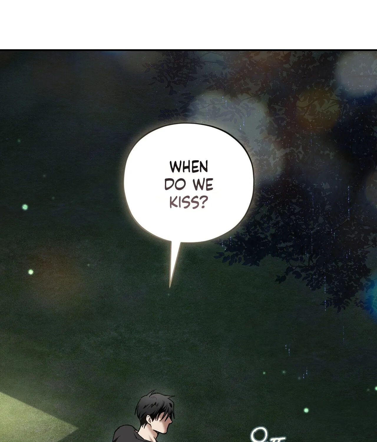 National Route 1 Chapter 17 page 175 - 