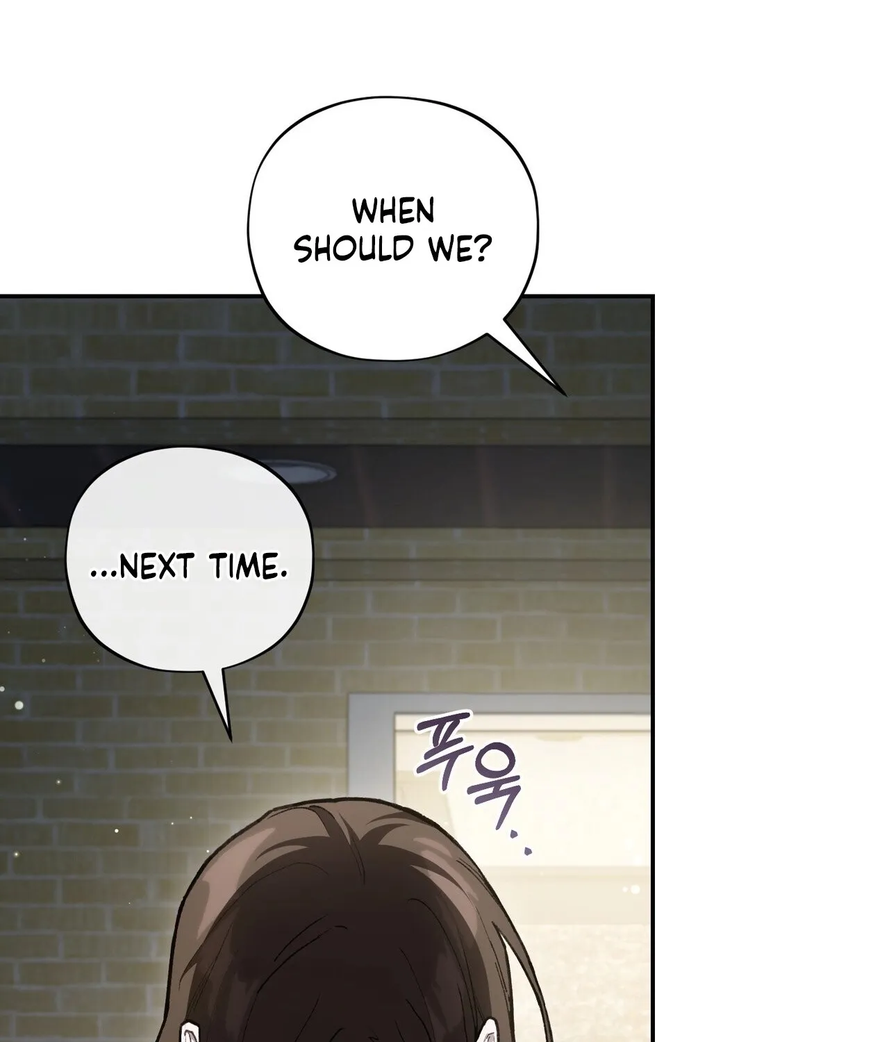 National Route 1 Chapter 17 page 177 - 