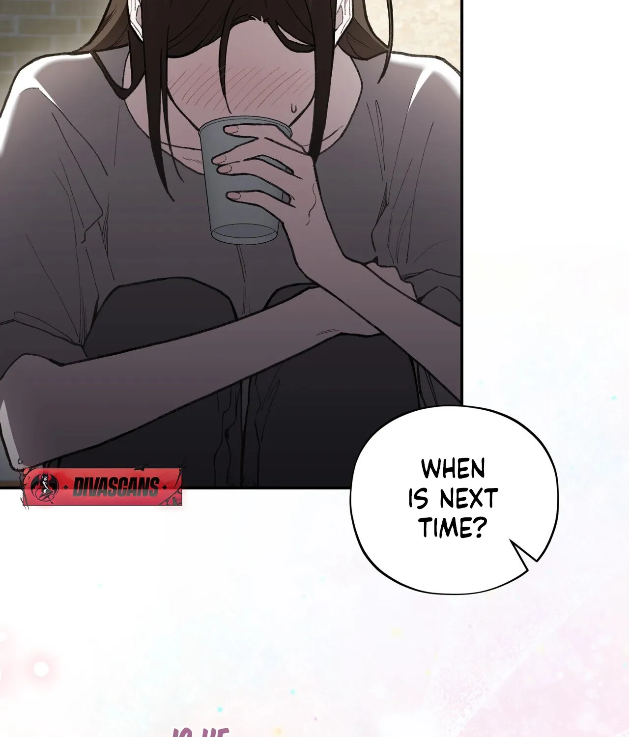 National Route 1 Chapter 17 page 178 - 