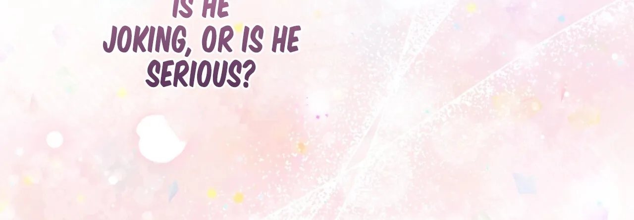 National Route 1 Chapter 17 page 179 - 