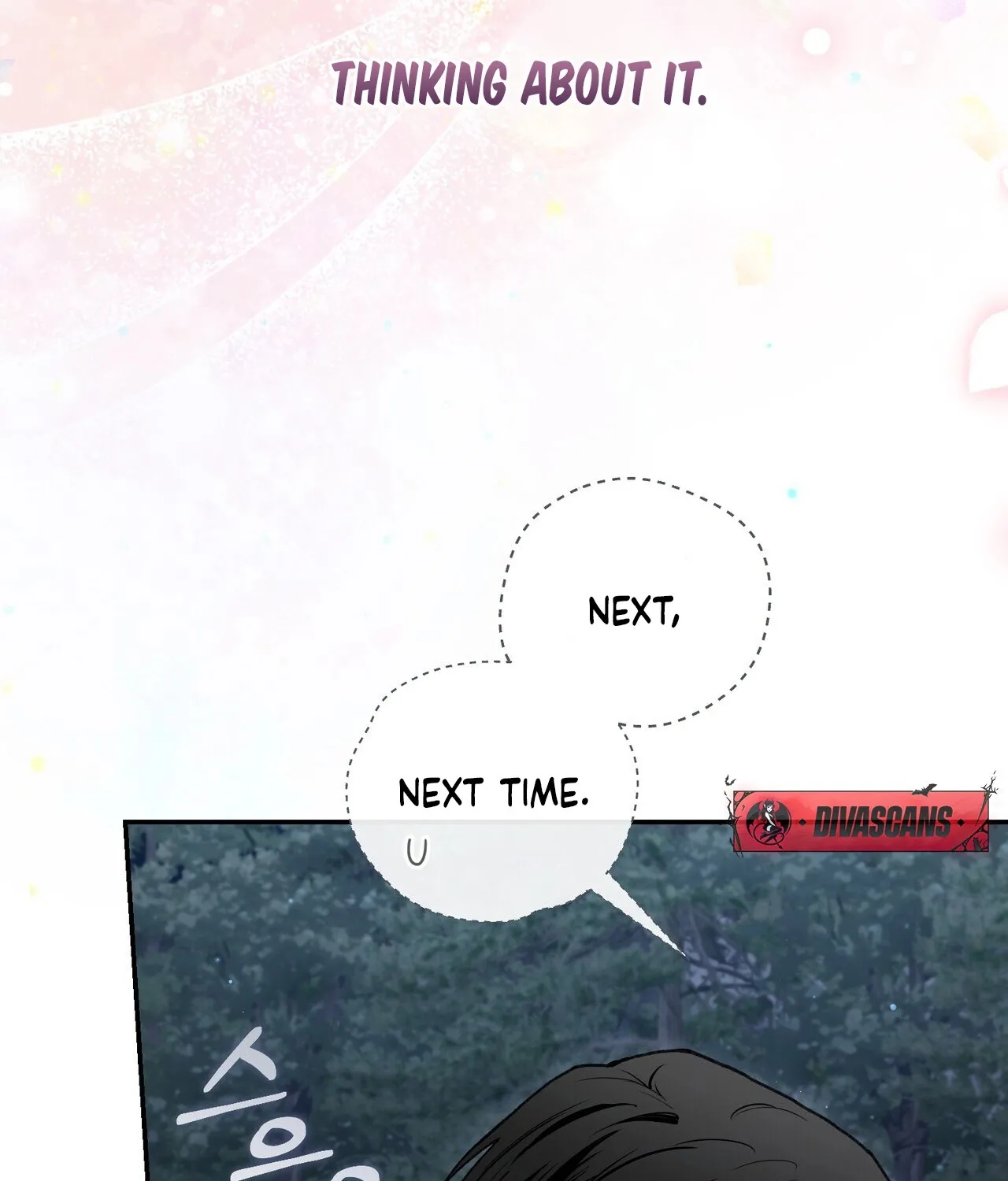 National Route 1 Chapter 17 page 180 - 