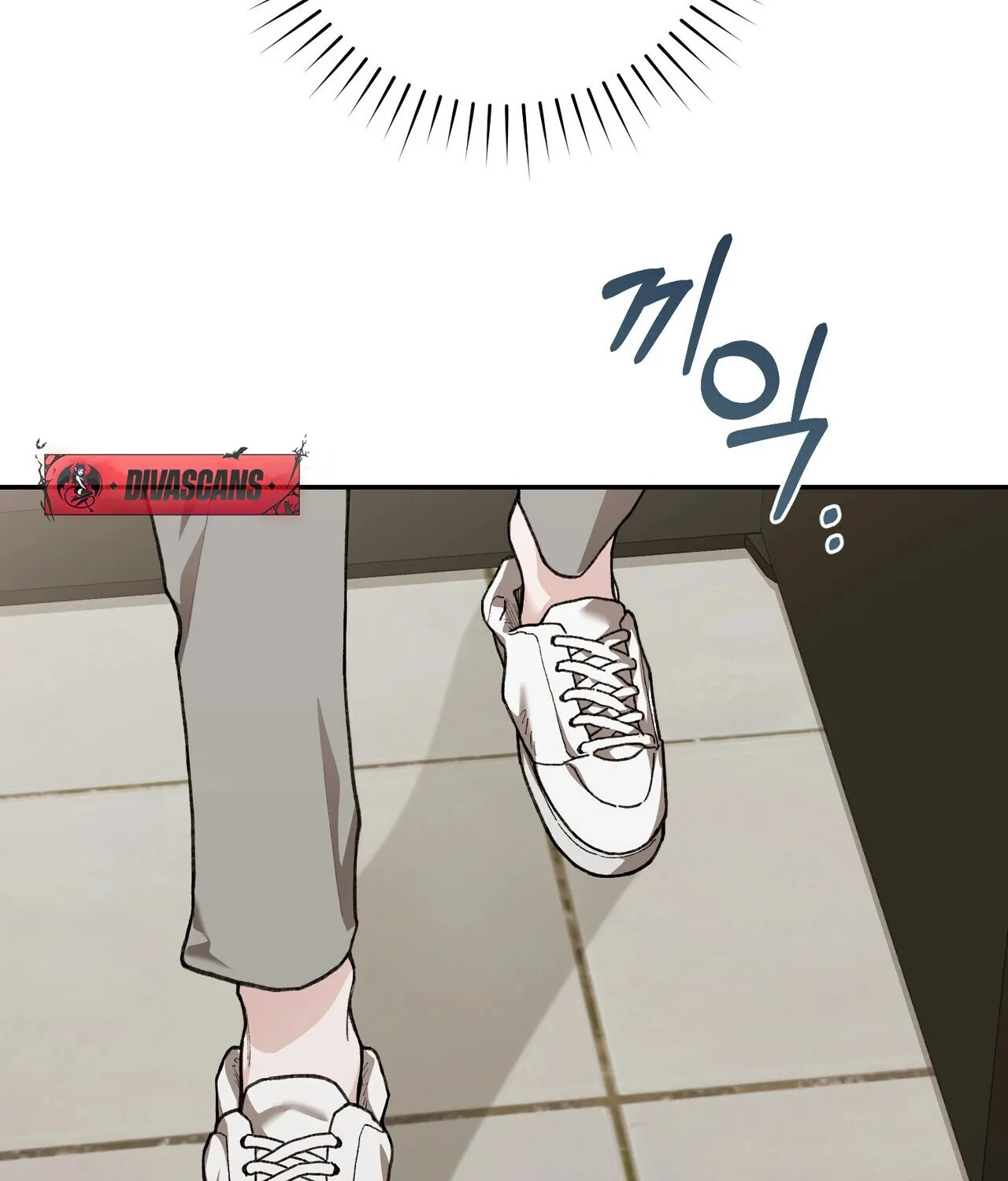 National Route 1 Chapter 17 page 19 - 