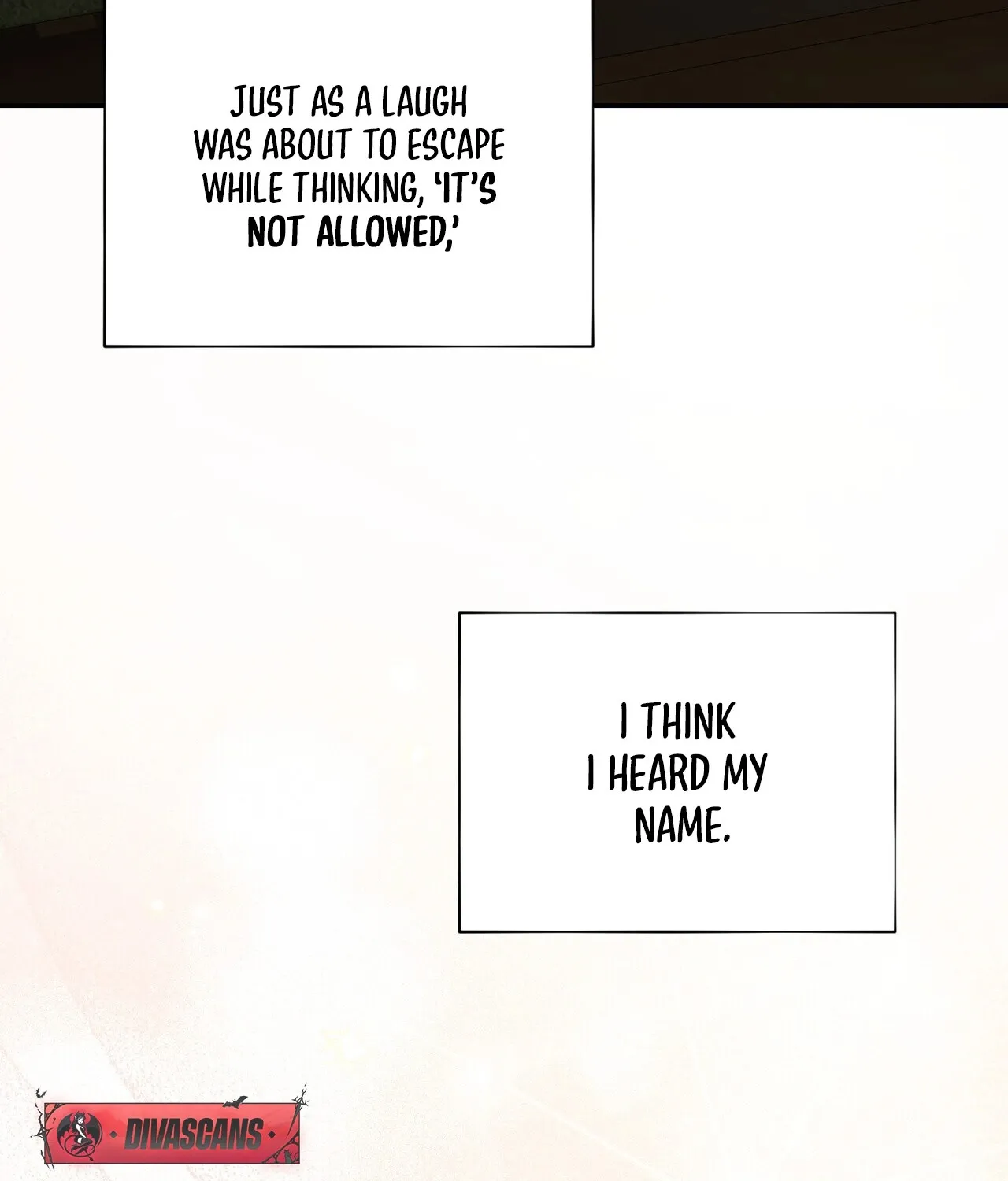 National Route 1 Chapter 17 page 184 - 