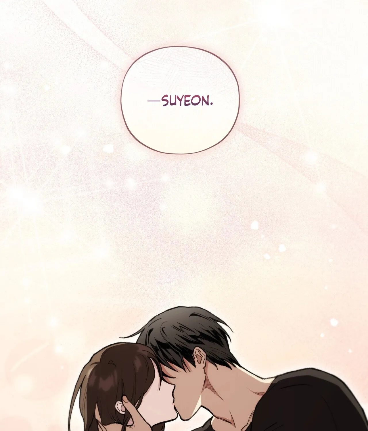 National Route 1 Chapter 17 page 185 - 