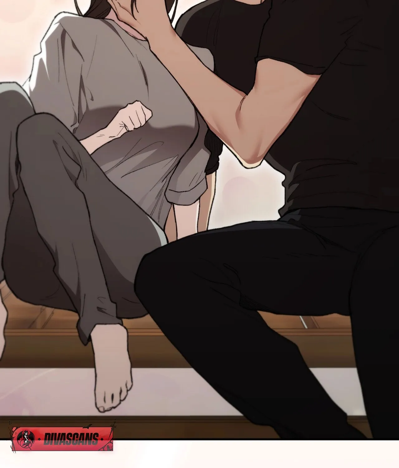 National Route 1 Chapter 17 page 186 - 