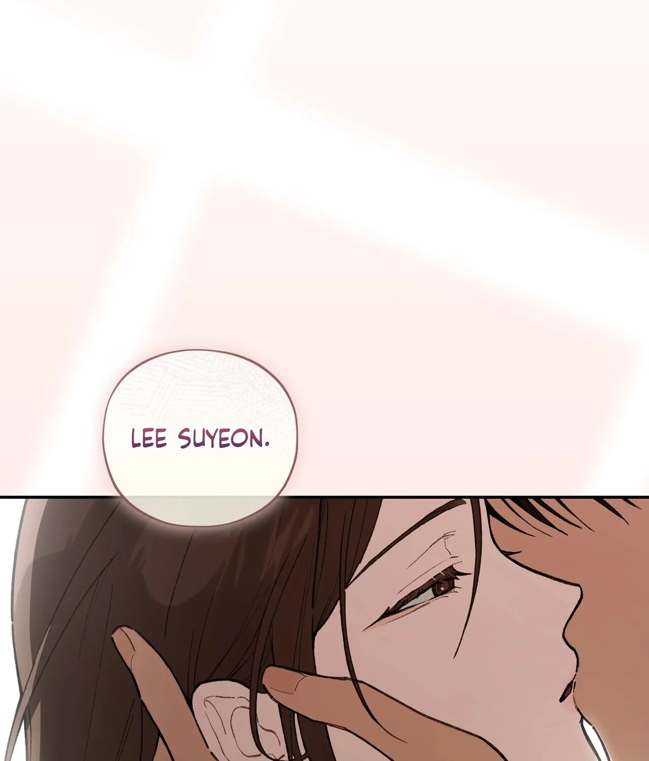 National Route 1 Chapter 17 page 187 - 