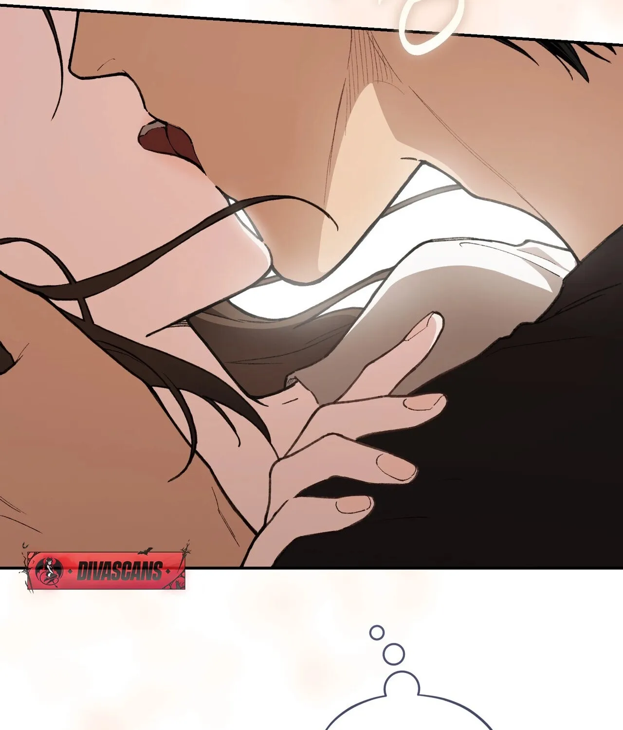 National Route 1 Chapter 17 page 189 - 
