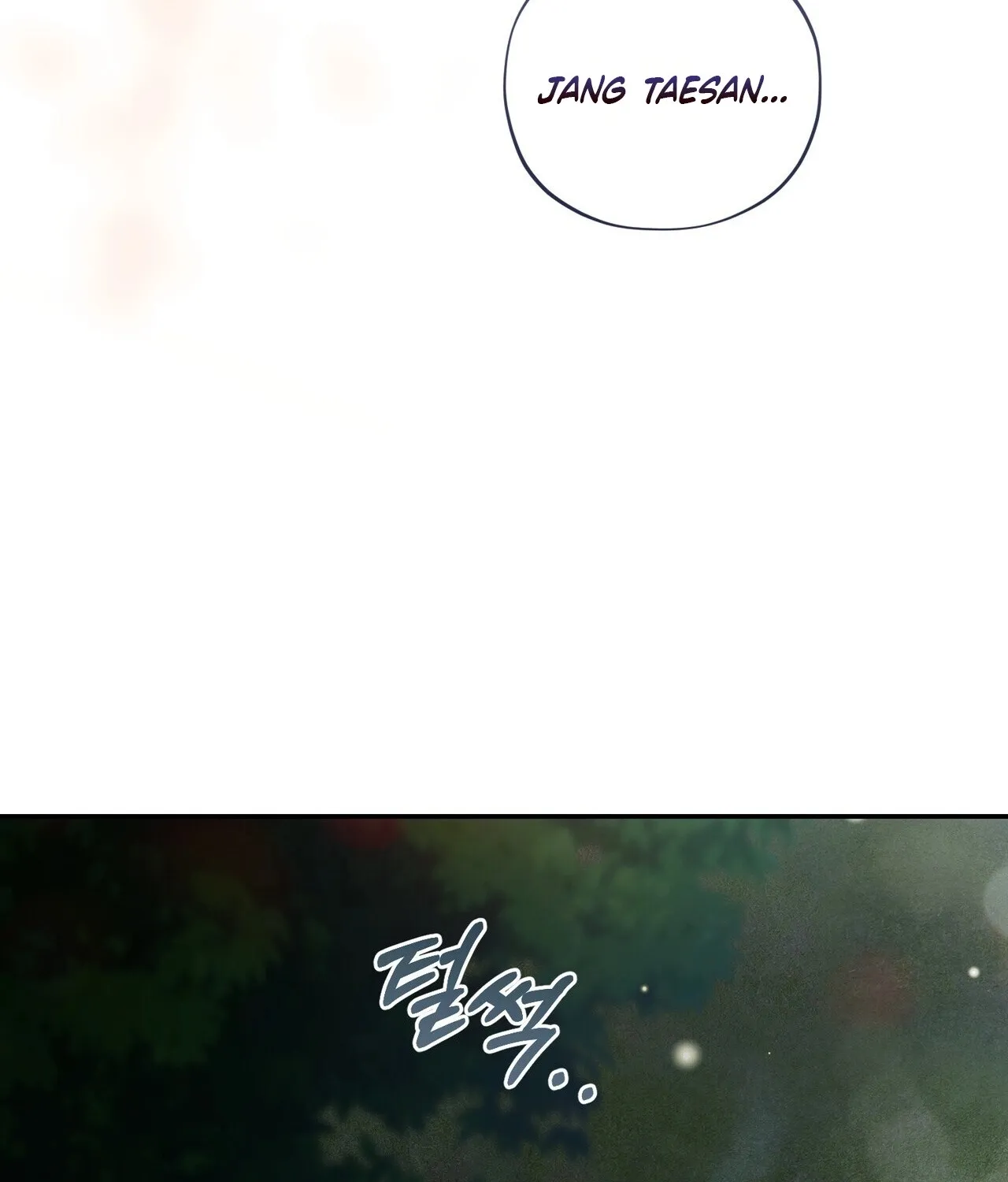 National Route 1 Chapter 17 page 190 - 