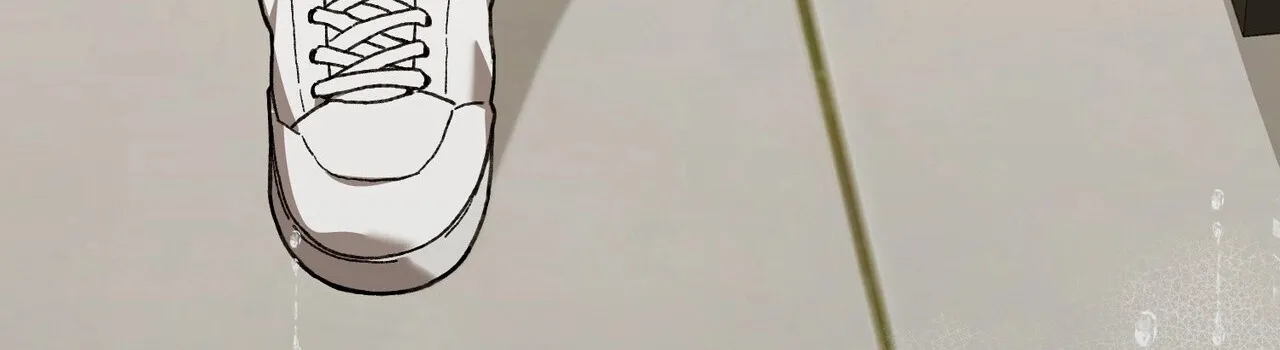 National Route 1 Chapter 17 page 20 - 