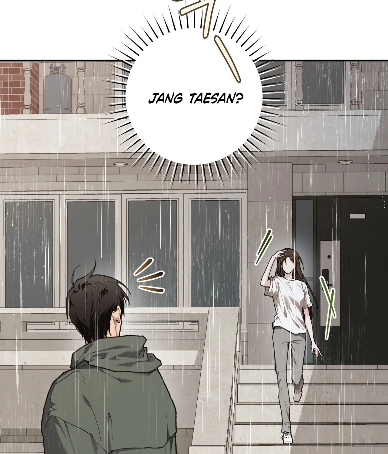 National Route 1 Chapter 17 page 22 - 