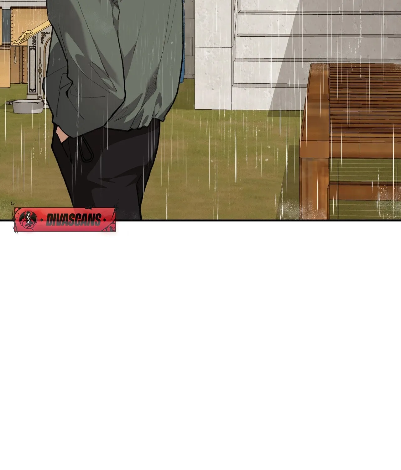 National Route 1 Chapter 17 page 23 - 