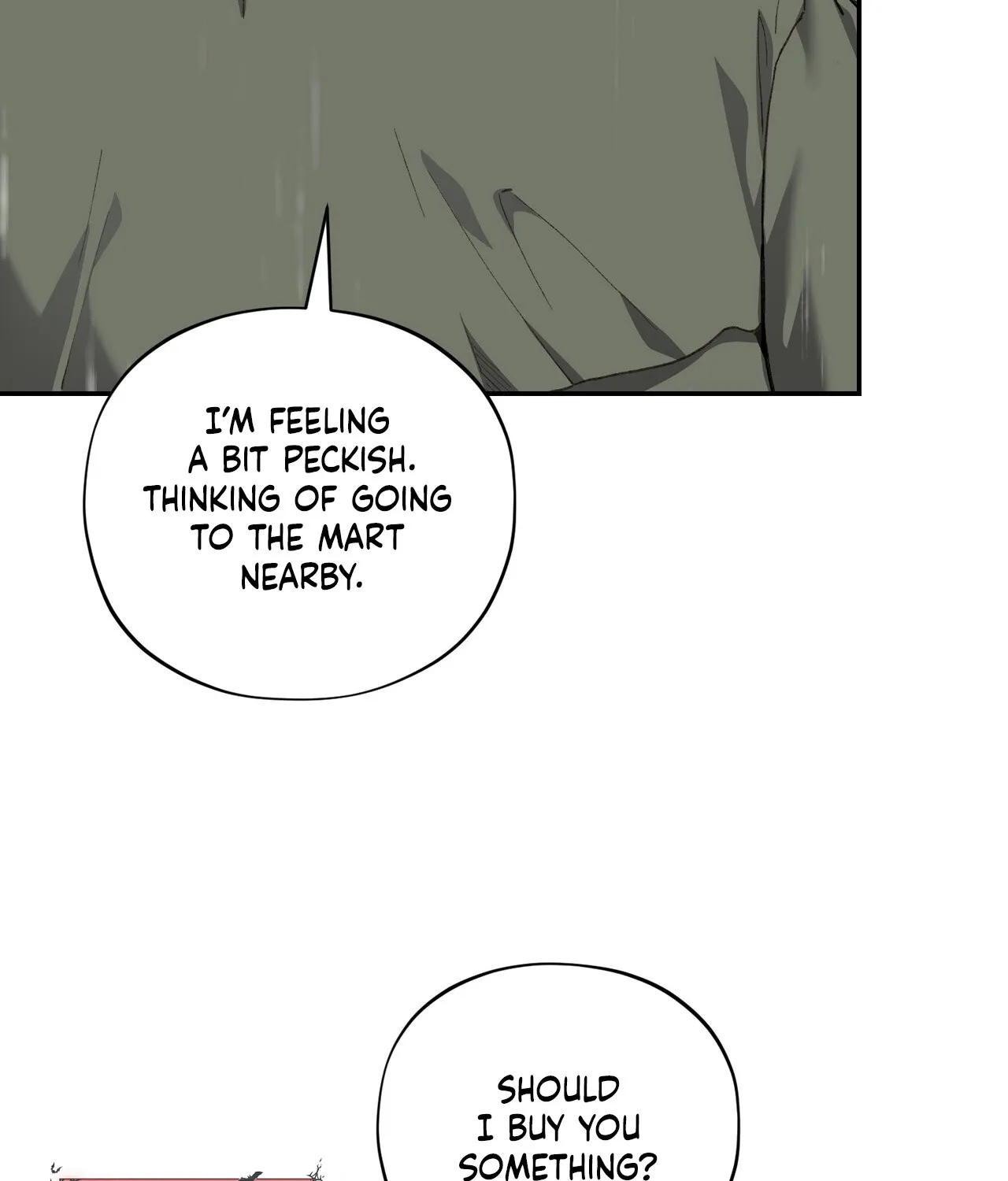 National Route 1 Chapter 17 page 25 - 