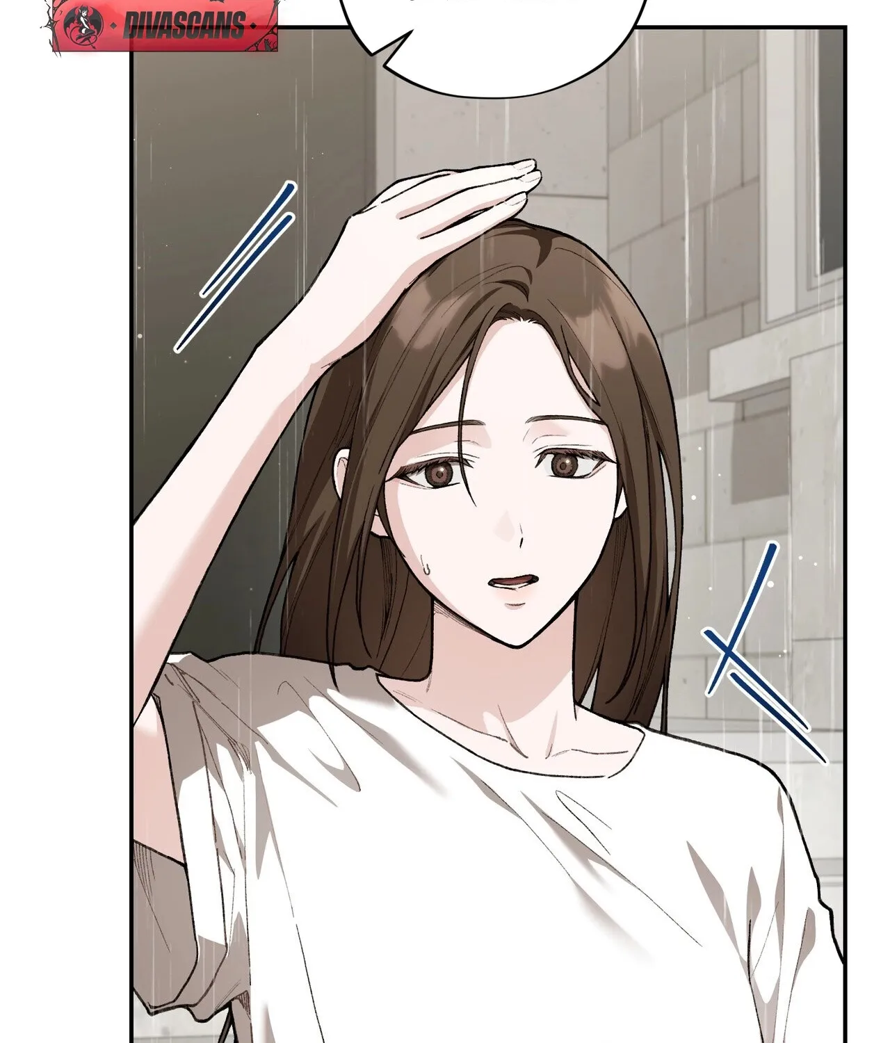 National Route 1 Chapter 17 page 26 - 