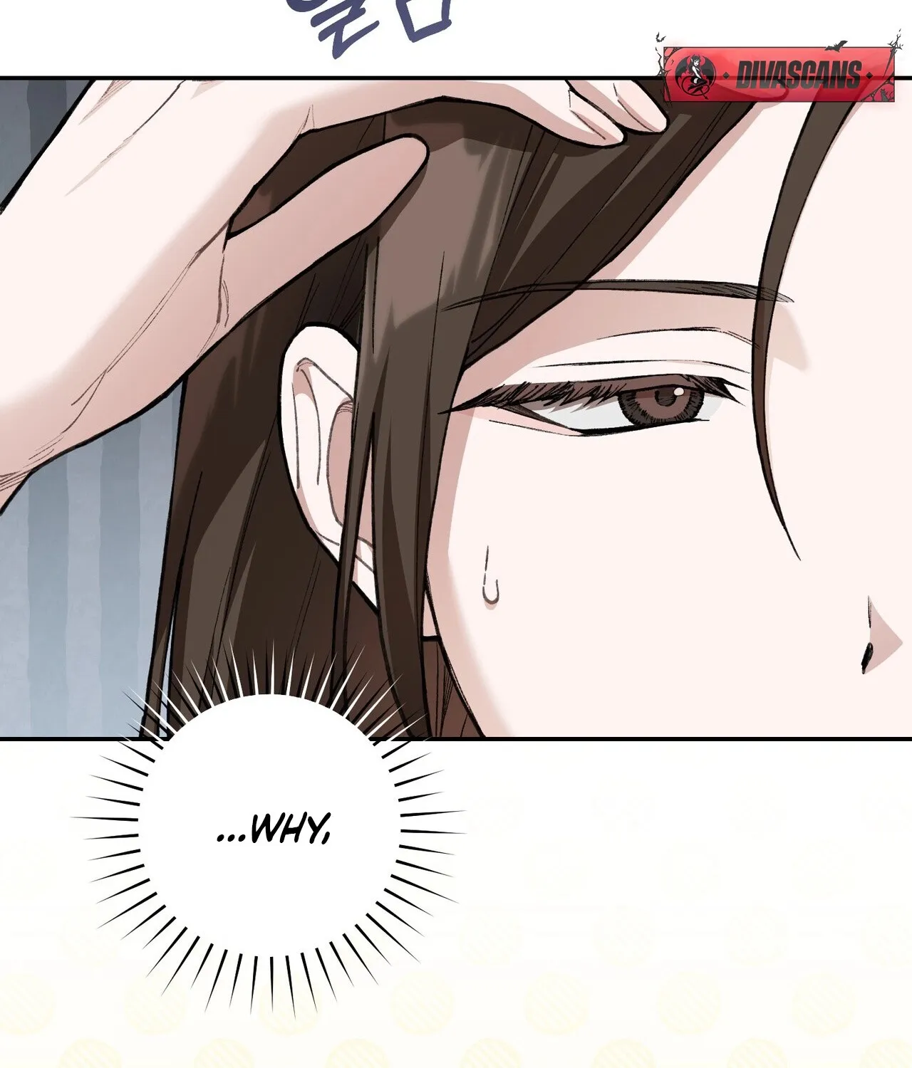 National Route 1 Chapter 17 page 28 - 