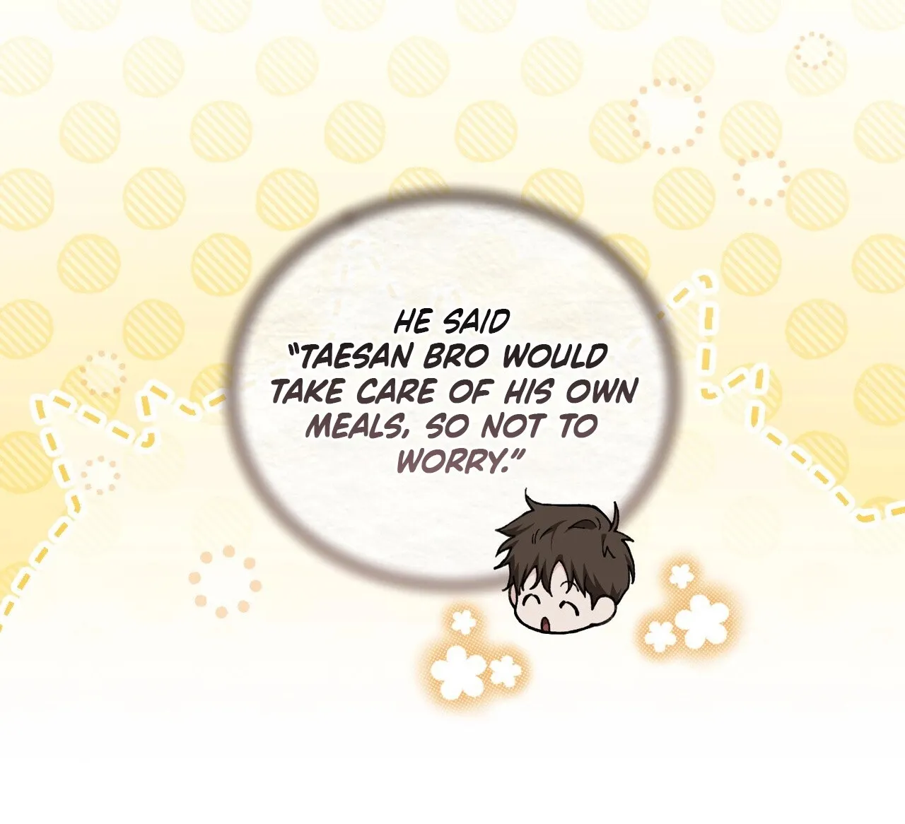 National Route 1 Chapter 17 page 29 - 