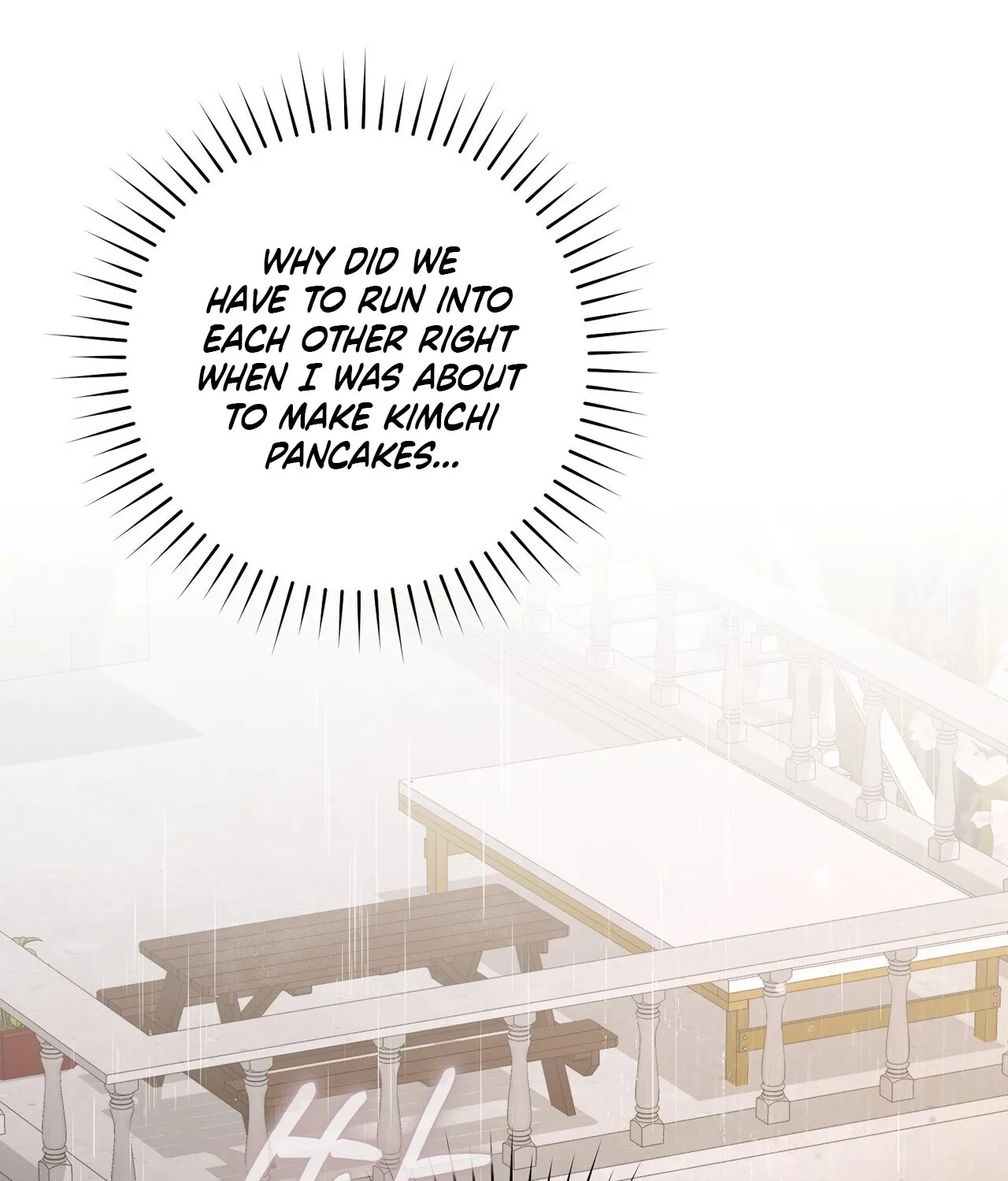 National Route 1 Chapter 17 page 30 - 