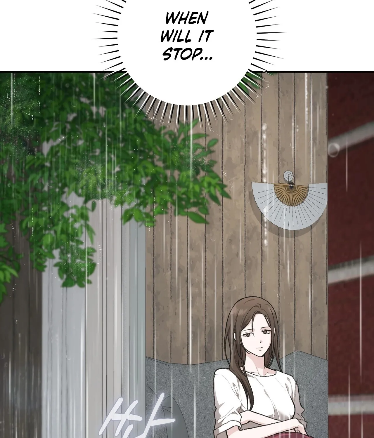 National Route 1 Chapter 17 page 4 - 