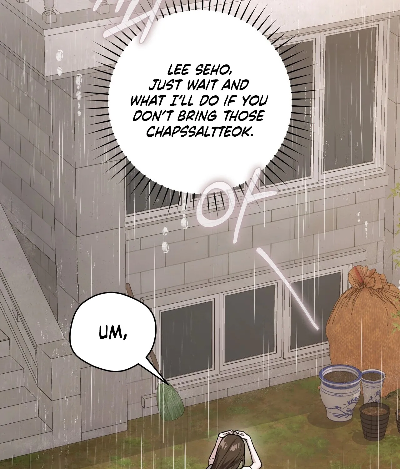 National Route 1 Chapter 17 page 31 - 