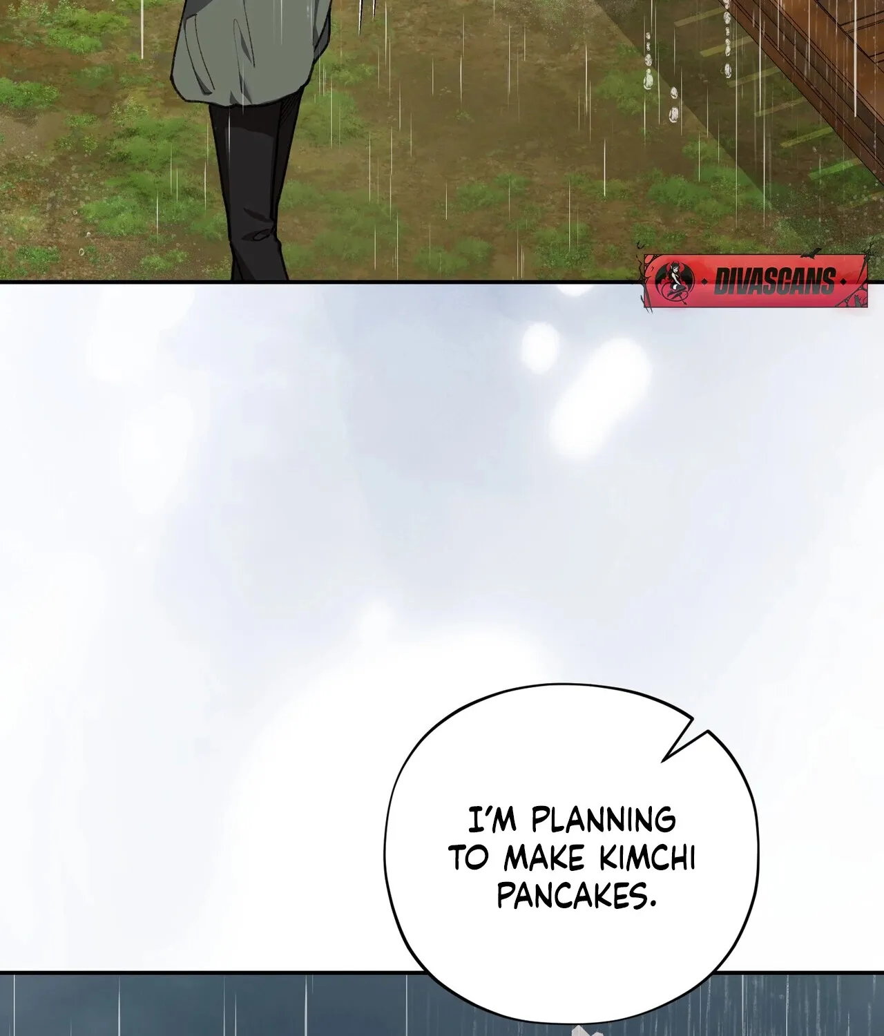 National Route 1 Chapter 17 page 33 - 