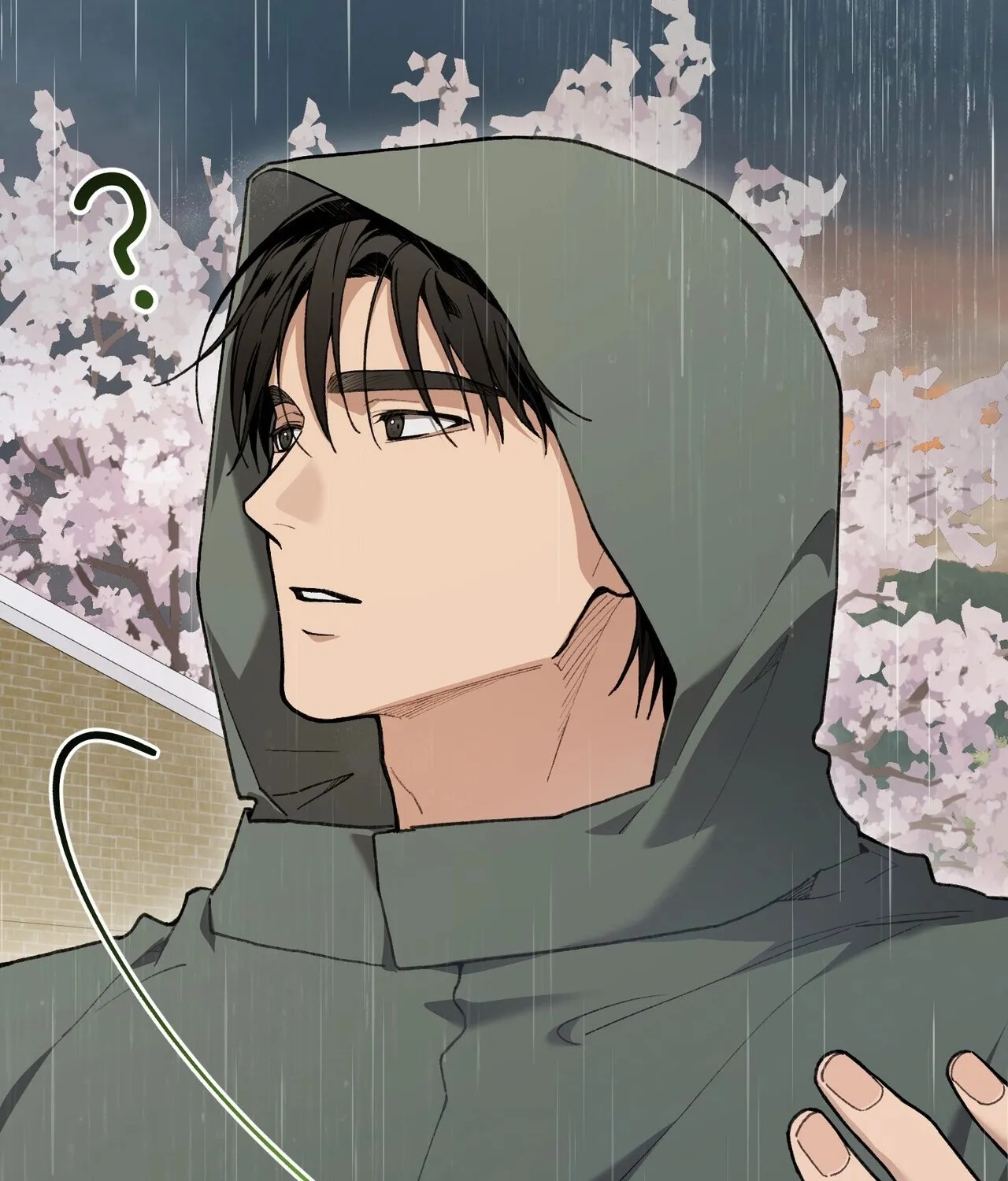 National Route 1 Chapter 17 page 34 - 