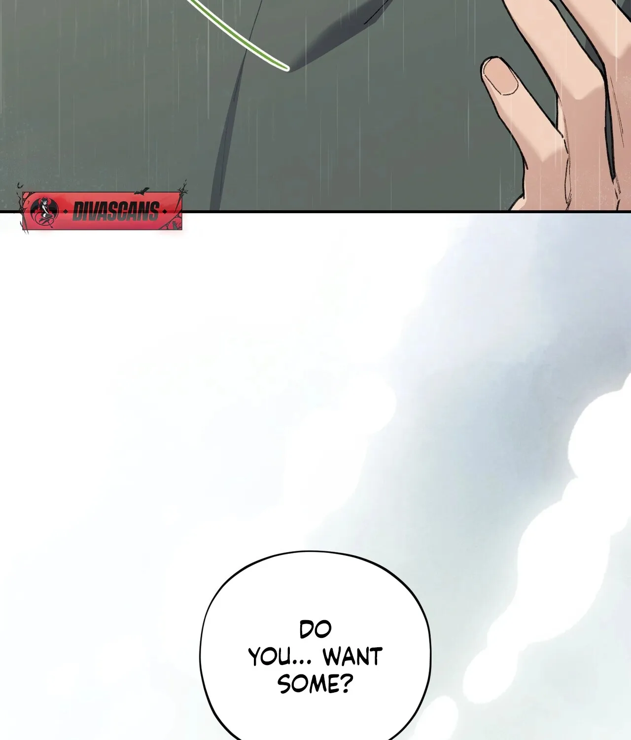 National Route 1 Chapter 17 page 35 - 