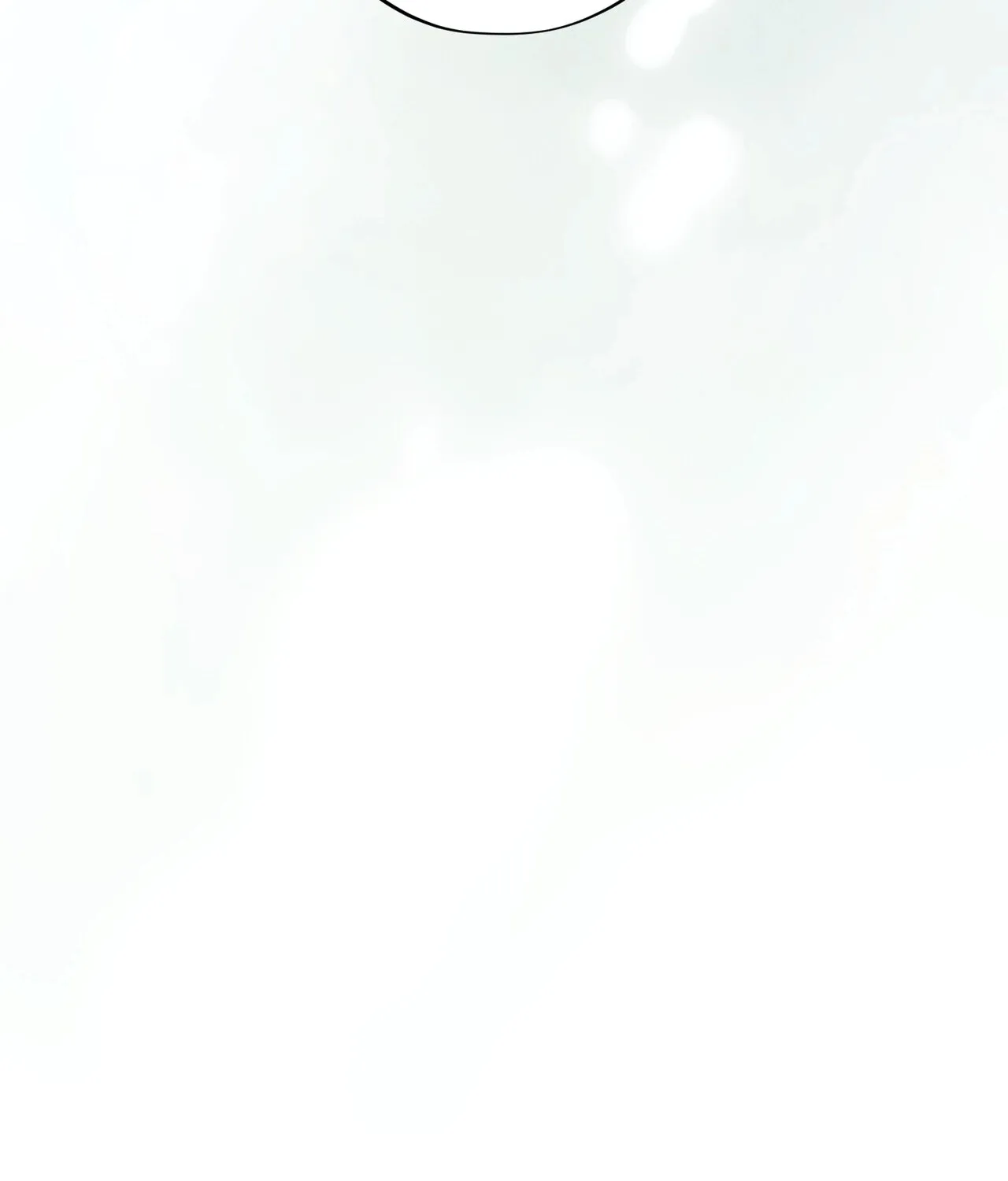 National Route 1 Chapter 17 page 36 - 
