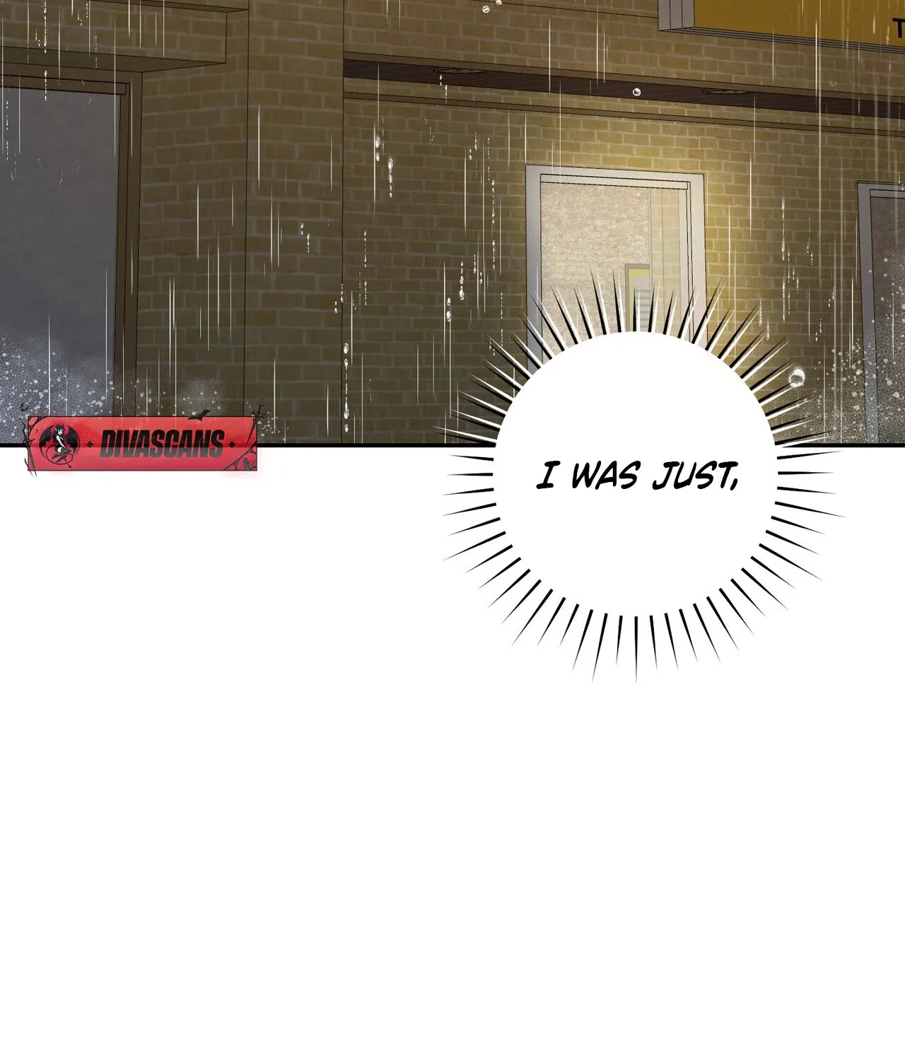 National Route 1 Chapter 17 page 40 - 
