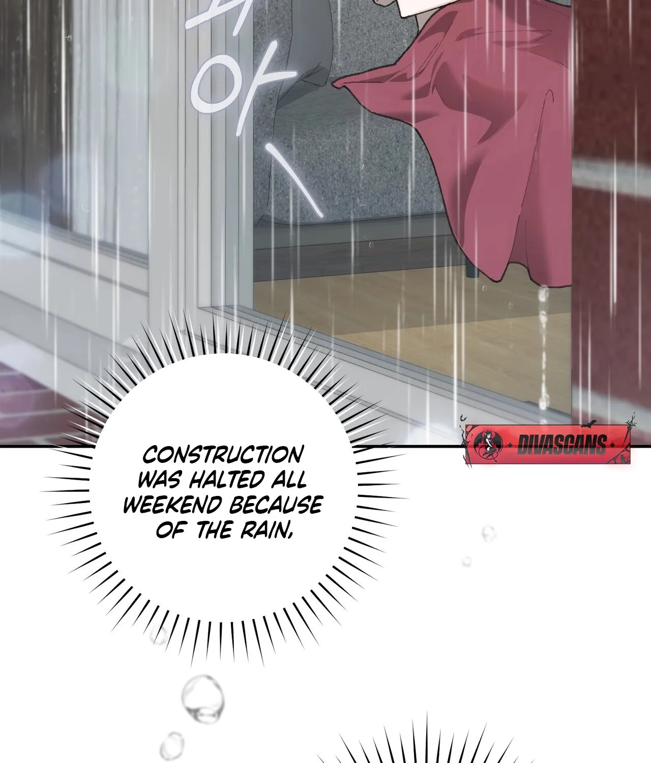 National Route 1 Chapter 17 page 5 - 
