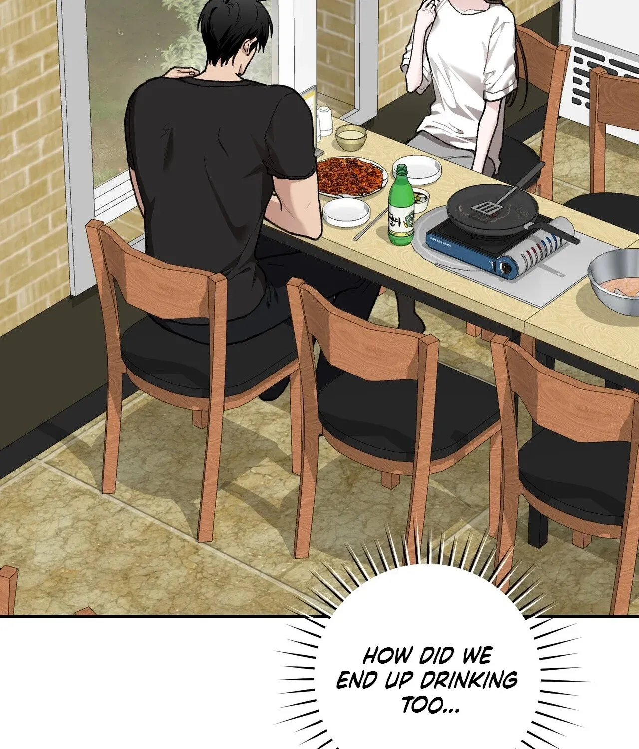 National Route 1 Chapter 17 page 42 - 