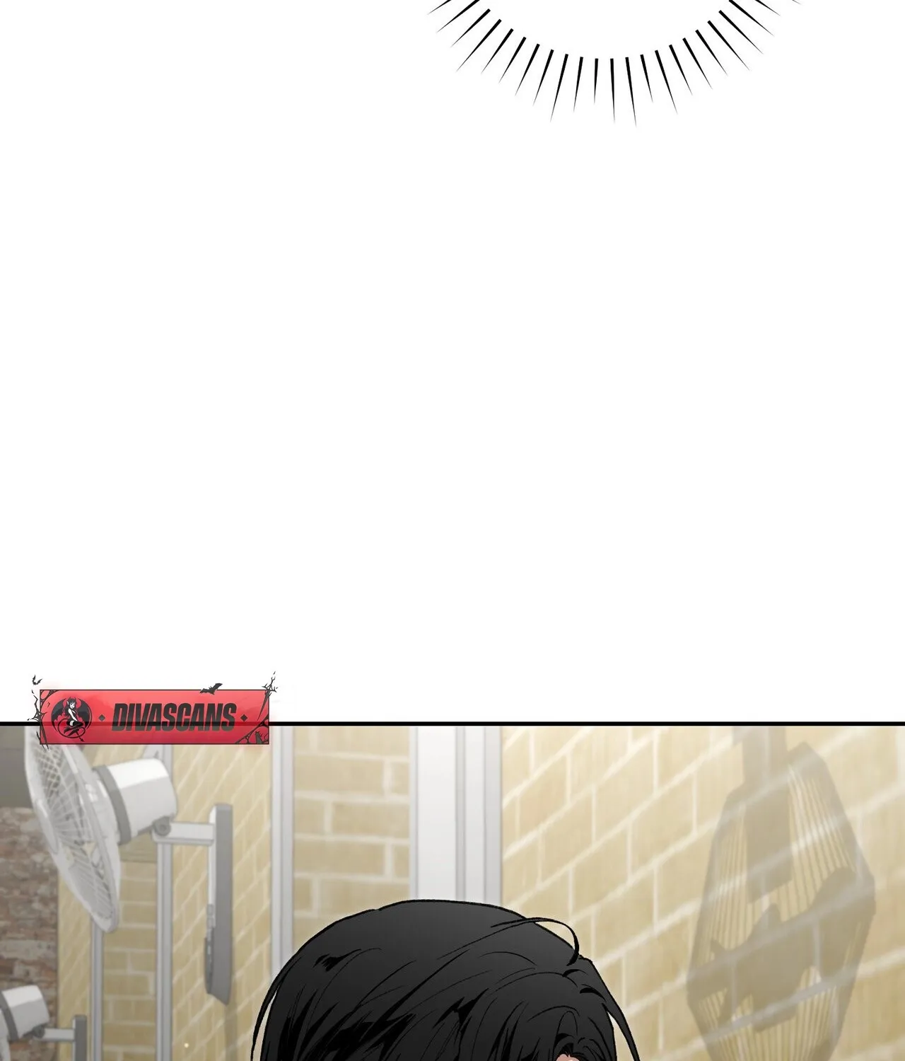 National Route 1 Chapter 17 page 43 - 