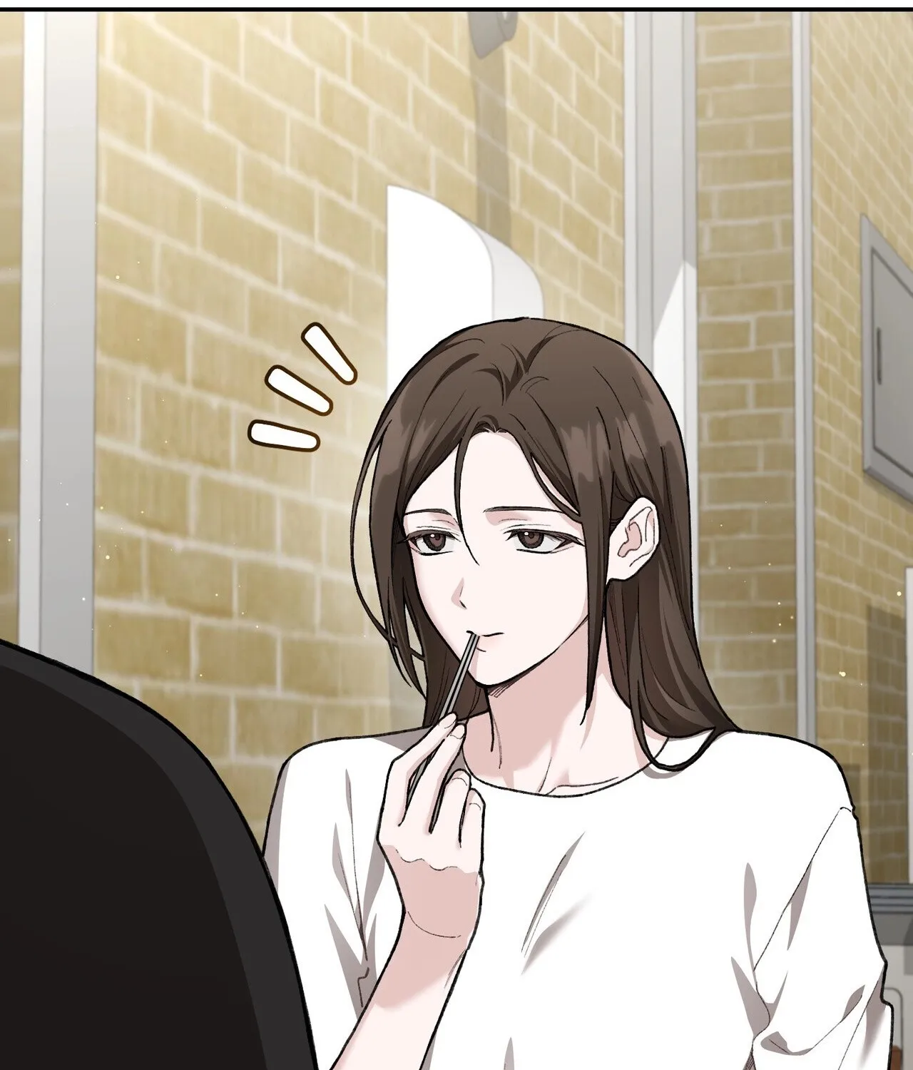 National Route 1 Chapter 17 page 45 - 
