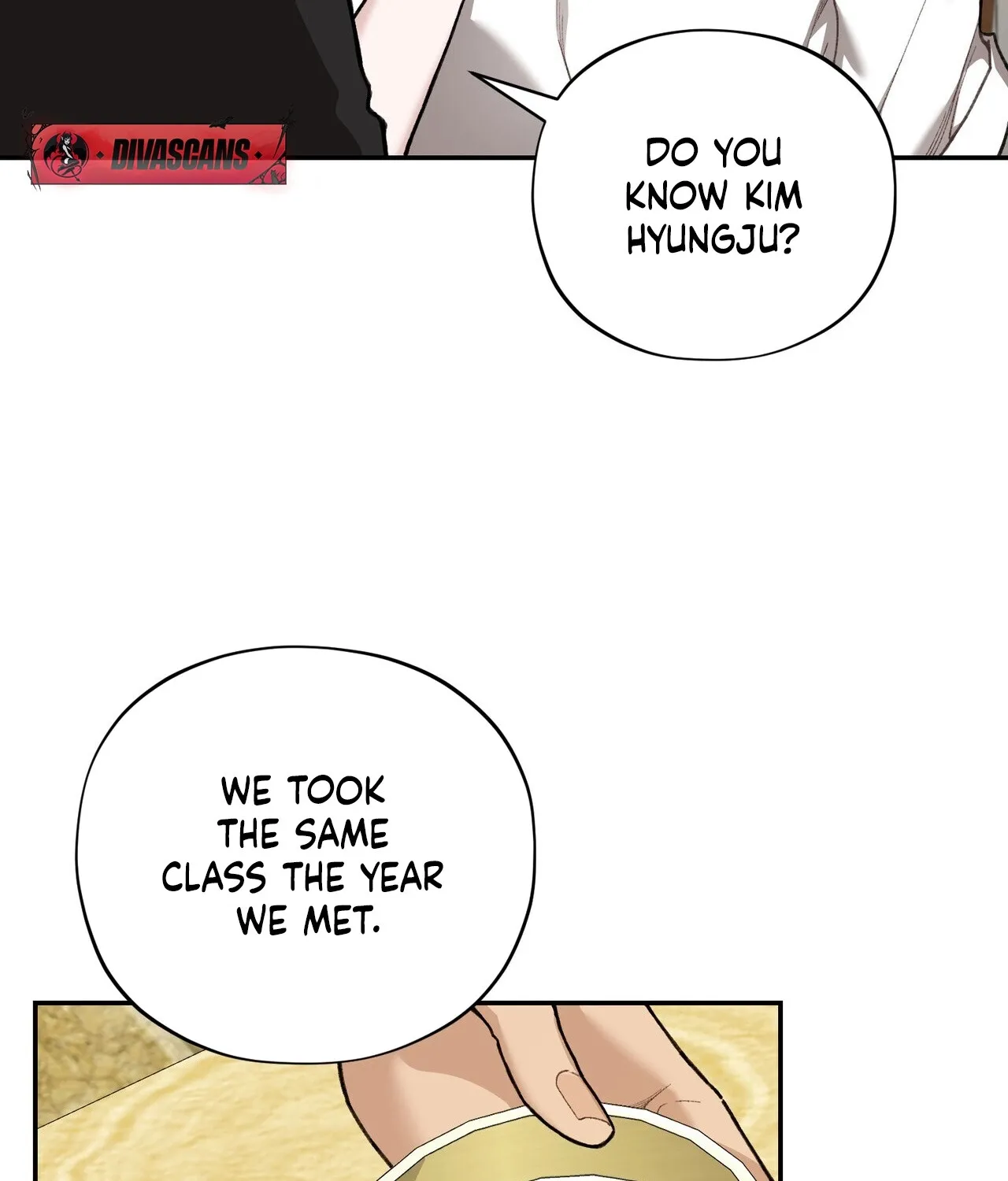 National Route 1 Chapter 17 page 46 - 