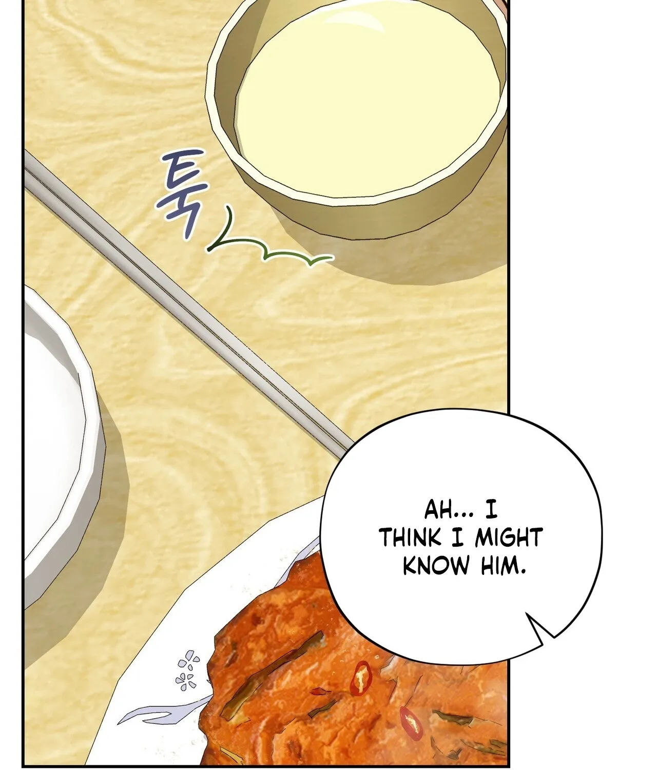 National Route 1 Chapter 17 page 47 - 